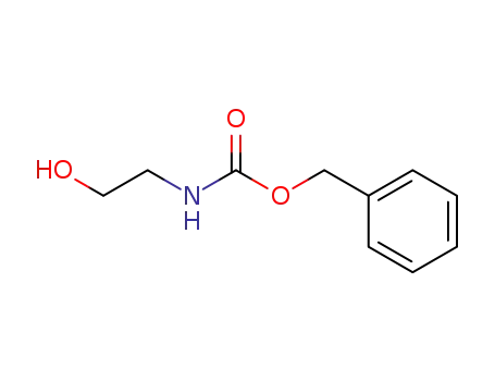 77987-49-6 Structure