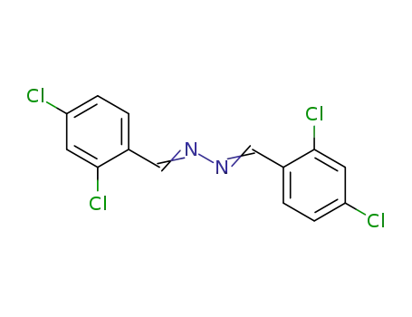 6319-33-1 Structure