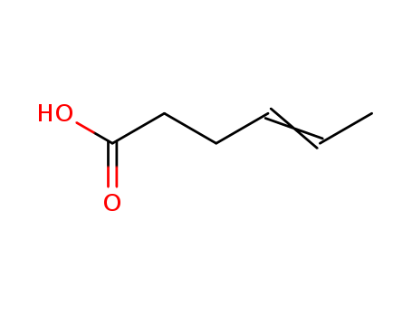 2-hyrazinyl-6-ethoxybenzothiazole