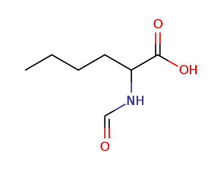 118659-59-9 Structure