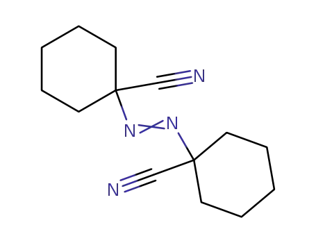 2094-98-6 Structure