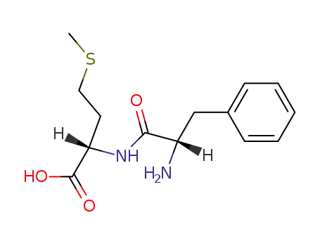 15080-84-9 Structure