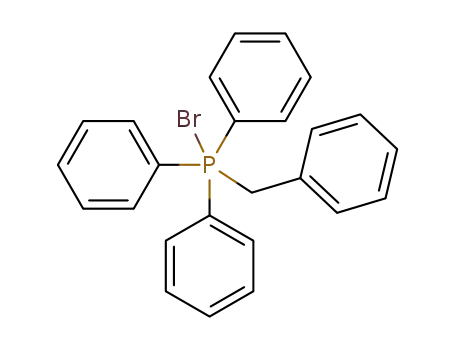 [5-(3-Benzoyl-4-hydroxyphenyl)-2-hydroxyphenyl]-phenylmethanone