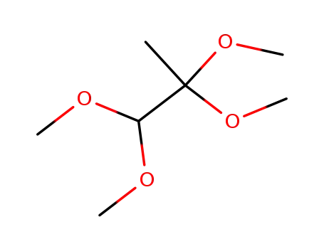 1,1,2,2-Tetramethoxypropane