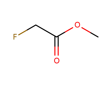 453-18-9 Structure