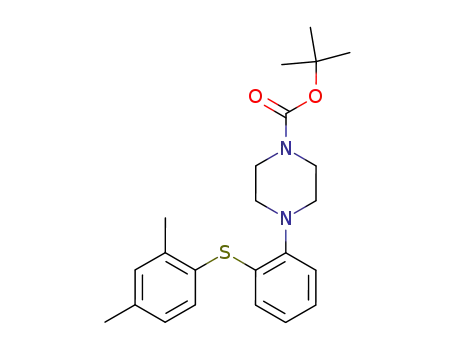 960203-42-3 Structure