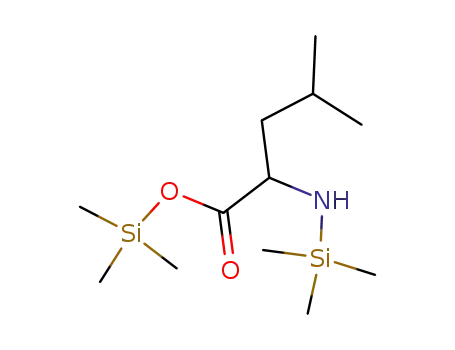 15984-97-1 Structure