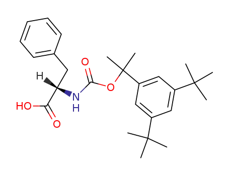 85313-44-6 Structure