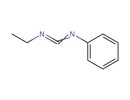 21002-18-6 Structure