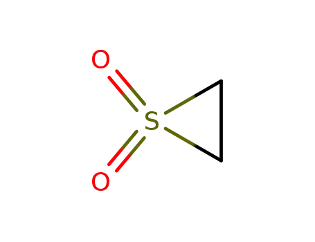 1782-89-4 Structure