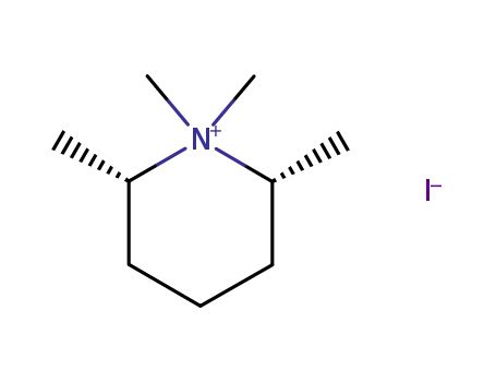 16561-11-8 Structure