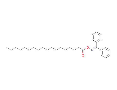 Molecular Structure of 120569-16-6 (C<sub>31</sub>H<sub>45</sub>NO<sub>2</sub>)