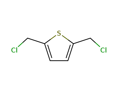 28569-48-4 Structure