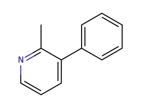 3256-89-1 Structure