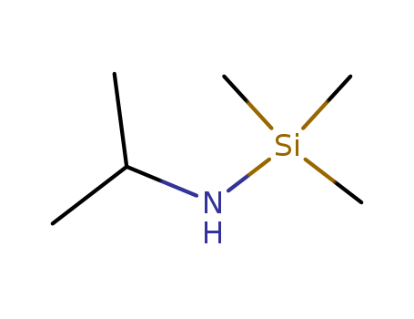 Androstan-3-one,17-(3-cyclopentyl-1-oxopropoxy)-1-methyl-, (1a,5a,17b)- (9CI)