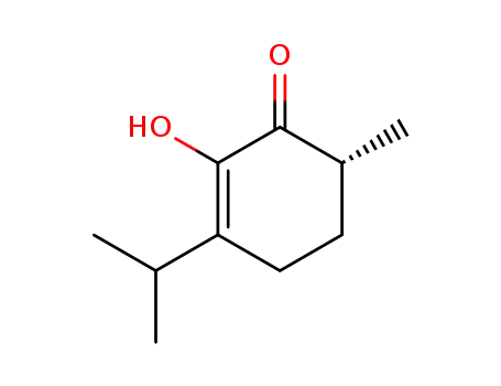 60507-82-6 Structure