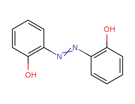 2050-14-8 Structure