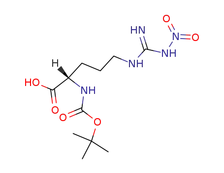 2188-18-3 Structure