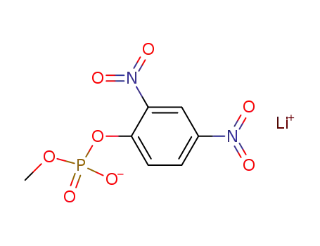 29267-37-6