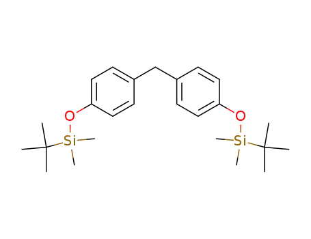 156578-22-2 Structure