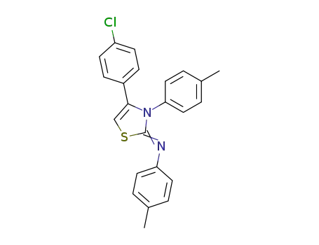 23808-74-4 Structure