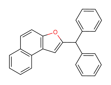 124421-64-3