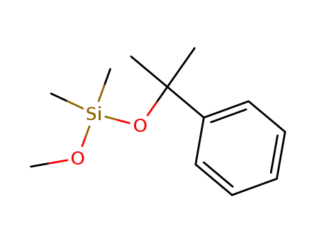 87764-81-6 Structure