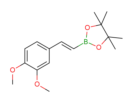 1618099-49-2 Structure