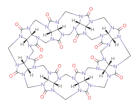 259886-51-6 Structure