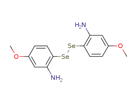 63816-15-9 Structure