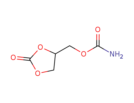 855687-99-9 Structure