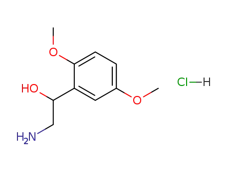 60407-53-6 Structure