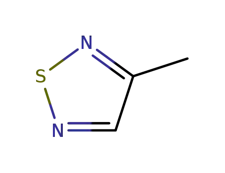 5728-06-3 Structure