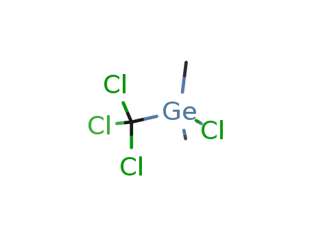 84174-04-9 Structure