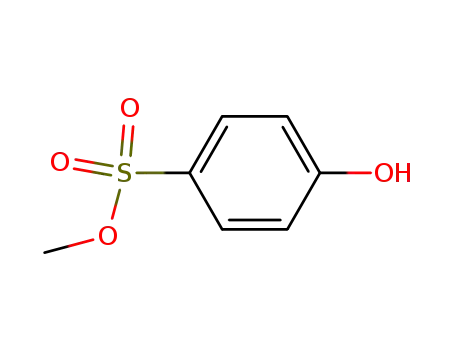 17487-87-5 Structure