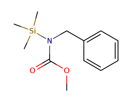 21116-73-4 Structure