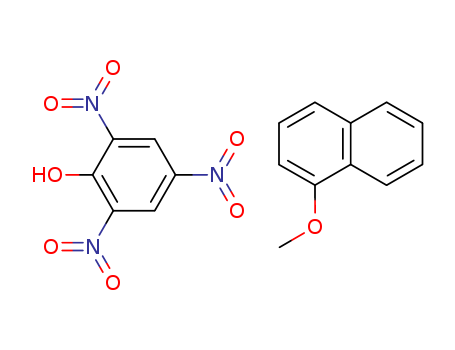 5-(aminomethylidene)-1-phenyl-1,3-diazinane-2,4,6-trione
