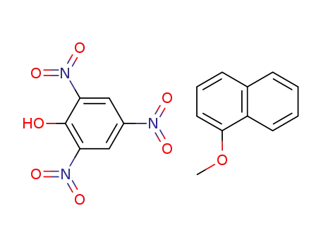 Molecular Structure of 5160-56-5 (5-(aminomethylidene)-1-phenylpyrimidine-2,4,6(1H,3H,5H)-trione)