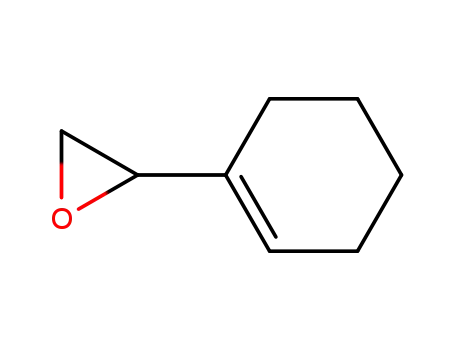 Oxirane, 1-cyclohexen-1-yl-