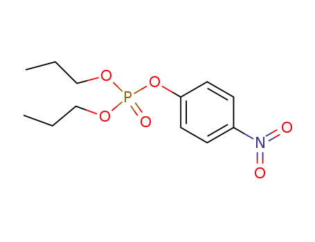 1153-30-6 Structure