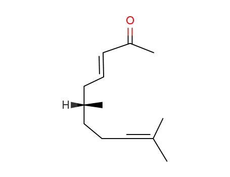 76832-12-7 Structure