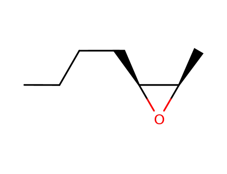149117-12-4