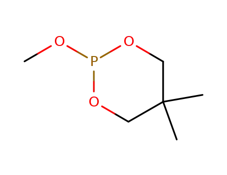 1005-69-2 Structure