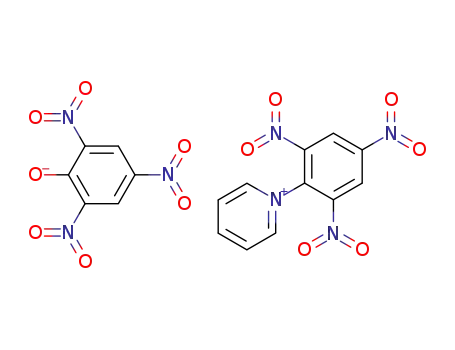 69545-19-3 Structure