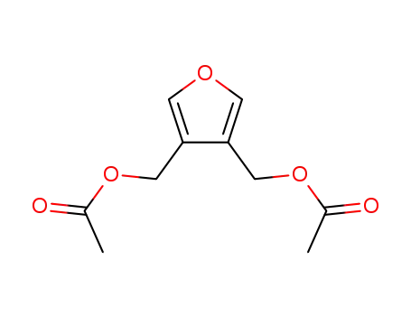 30614-73-4 Structure