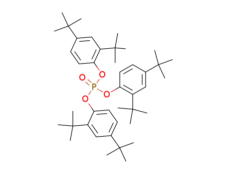 95906-11-9 Structure