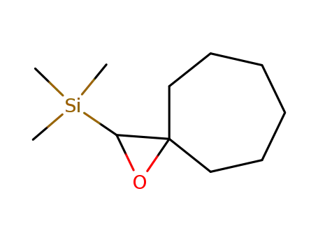 86554-01-0 Structure