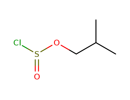 13291-52-6 Structure