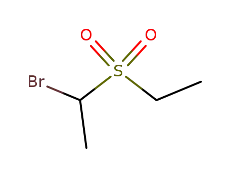 Molecular Structure of 6668-12-8 (3-nitrobenzaldehyde N-(2-methoxy-5-methylphenyl)thiosemicarbazone)