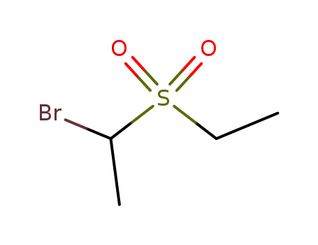 6668-12-8 Structure